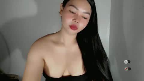 spicy_lexii online show from 06/02/26, 01:57