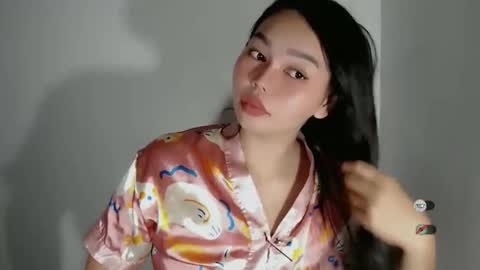 spicy_lexii online show from 06/09/26, 01:01