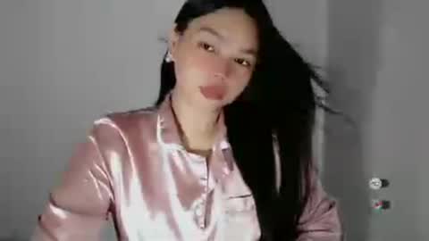 spicy_lexii online show from 07/08/26, 01:15
