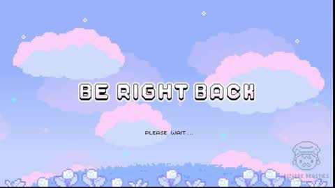 spicy_loverss online show from 12/02/25, 07:20