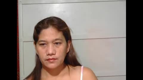 spicy_miles69 online show from 01/31/25, 09:05