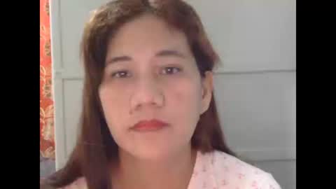 spicy_miles69 online show from 02/02/25, 10:13