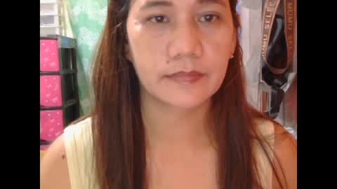 spicy_miles69 online show from 03/02/25, 04:07