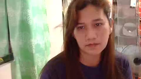 spicy_miles69 online show from 03/12/25, 09:34