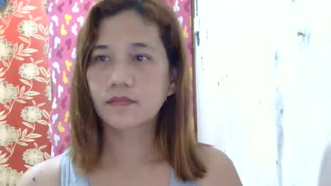 spicy_miles69 online show from 09/15/25, 08:25