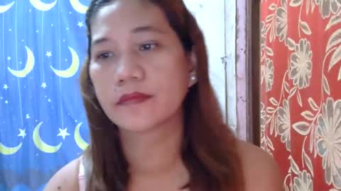 spicy_miles69 online show from 11/21/25, 09:30