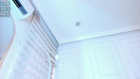 Spicy  online show from 11/26/25, 09:49