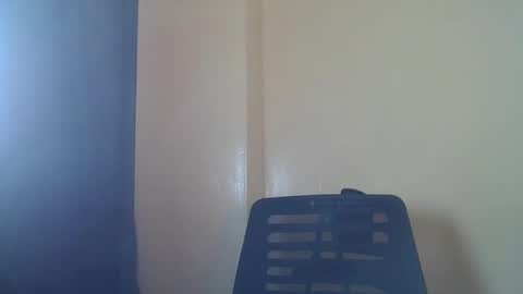 spicy_vibezz online show from 10/18/25, 07:09