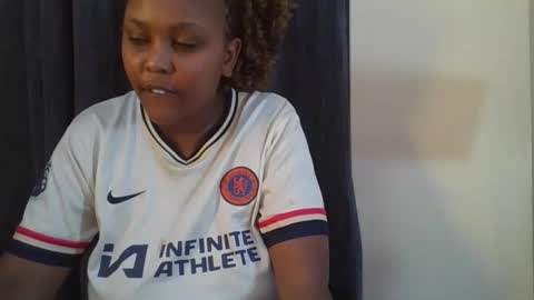 spicy_vibezz online show from 10/22/25, 10:37
