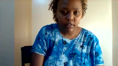 spicy_vibezz online show from 10/23/25, 06:34