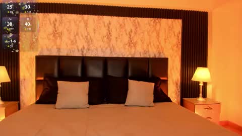 Amelia      GTM-5 817       IG Spicychoco am online show from 10/27/25, 02:10