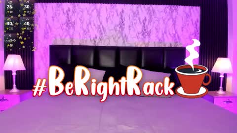 Amelia      GTM-5 817       IG Spicychoco am online show from 10/30/25, 01:12