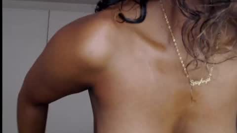 Im Angela  online show from 04/05/26, 04:53