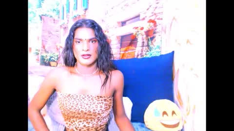 spicybarbie4u online show from 02/26/26, 11:59