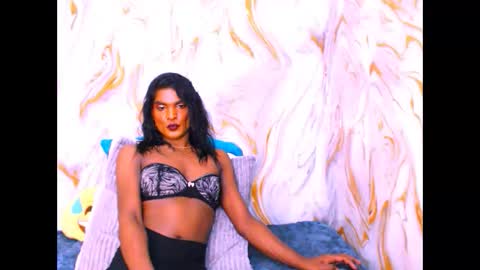 spicybarbie4u online show from 03/17/26, 06:00