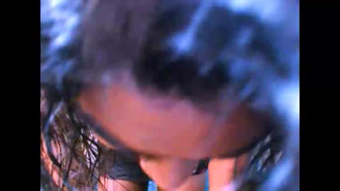 spicybarbie4u online show from 03/23/26, 05:28