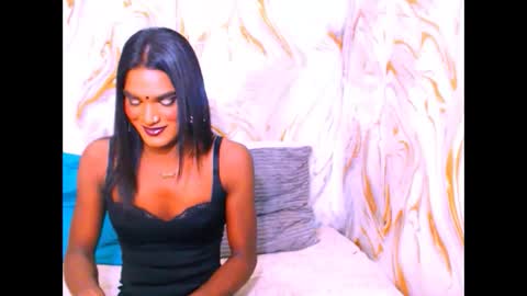 spicybarbie4u online show from 04/15/26, 06:26