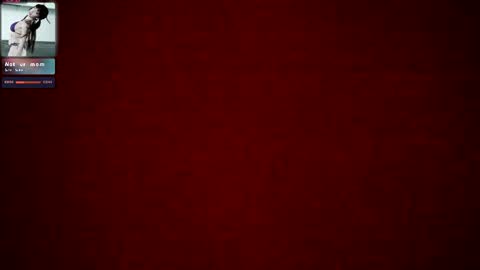instagram sharonGriin online show from 04/26/26, 05:54