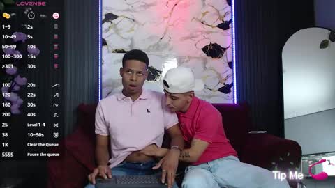    online show from 09/30/25, 09:20