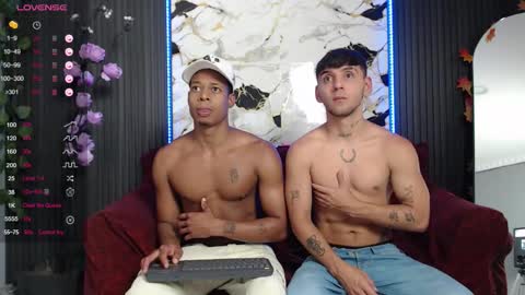    online show from 12/03/25, 08:29