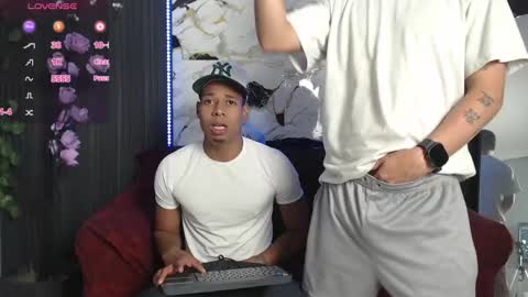    online show from 01/07/26, 11:51