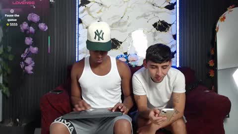    online show from 02/23/26, 11:24