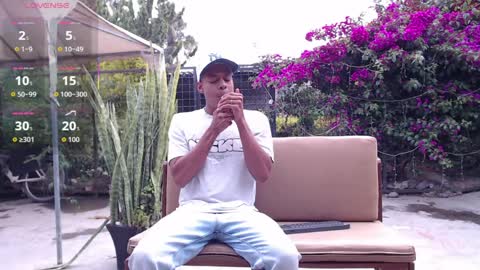    online show from 04/05/26, 09:45