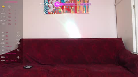 Snapshot of spicyboys_ chatting on 05/14/26, 09:10 online show from 05/14/26, 09:10