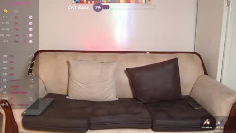 Snapshot of spicyboys_ chatting on 05/30/26, 11:35 online show from 05/30/26, 11:35