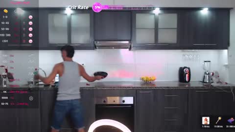    online show from 07/13/26, 01:19