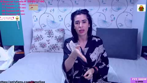 Trisha online show from 01/14/25, 10:06