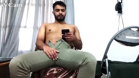 Snapshot of spicybuoy chatting on 12/07/24, 04:42 spicybuoy online show from 12/07/24, 04:42