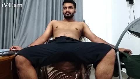 Snapshot of spicybuoy chatting on 12/07/24, 12:24 spicybuoy online show from 12/07/24, 12:24