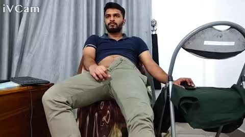 Snapshot of spicybuoy chatting on 12/09/24, 02:28 spicybuoy online show from 12/09/24, 02:28