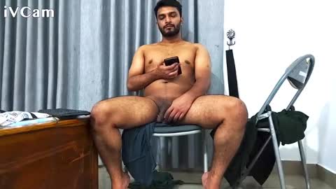 Snapshot of spicybuoy chatting on 12/12/24, 08:43 spicybuoy online show from 12/12/24, 08:43