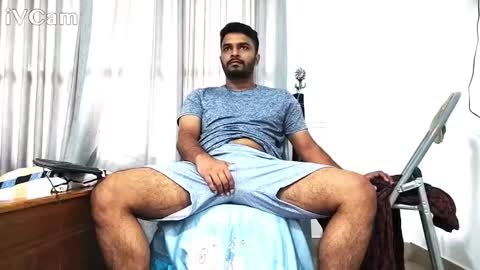 Snapshot of spicybuoy chatting on 12/28/24, 06:28 spicybuoy online show from 12/28/24, 06:28