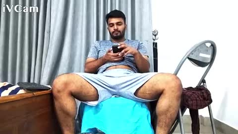 Snapshot of spicybuoy chatting on 12/28/24, 05:35 spicybuoy online show from 12/28/24, 05:35