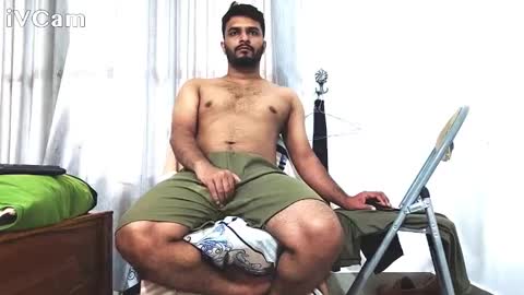 Snapshot of spicybuoy chatting on 02/03/25, 06:02 spicybuoy online show from 02/03/25, 06:02