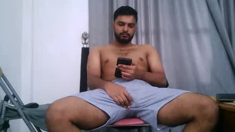 Snapshot of spicybuoy chatting on 09/18/25, 05:09 spicybuoy online show from 09/18/25, 05:09