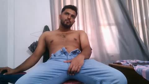 Snapshot of spicybuoy chatting on 09/28/25, 07:47 spicybuoy online show from 09/28/25, 07:47