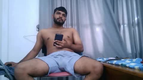 Snapshot of spicybuoy chatting on 10/18/25, 06:26 spicybuoy online show from 10/18/25, 06:26