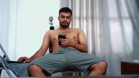 Snapshot of spicybuoy chatting on 02/07/26, 05:44 spicybuoy online show from 02/07/26, 05:44