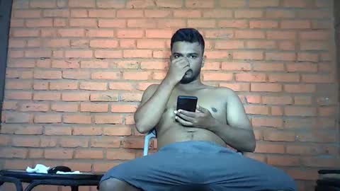 spicybuoy online show from 03/15/26, 07:03