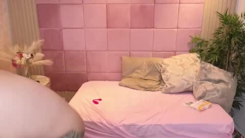 spicycarlaxx online show from 01/31/26, 07:11