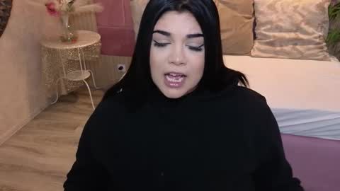 spicycarlaxx online show from 02/05/26, 05:28