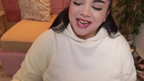 spicycarlaxx online show from 03/13/26, 08:15