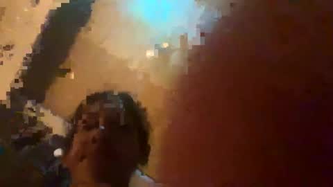 spicycum96 online show from 04/30/26, 05:19