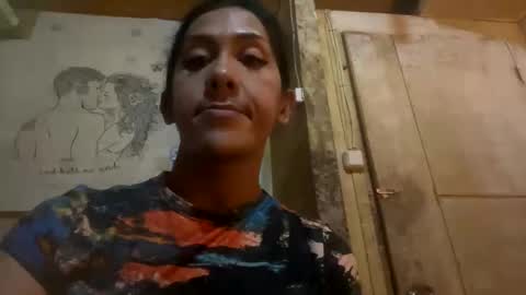 spicycum96 online show from 05/01/26, 06:51