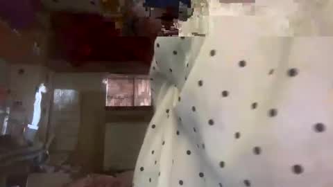 spicycum96 online show from 05/13/26, 08:23