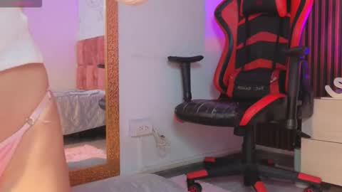 Snapshot of spicydemons chatting on 11/05/25, 03:50 spicydemons online show from 11/05/25, 03:50